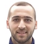 Dior Zabërgja