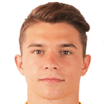 Д. Здравковски