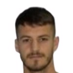 Душан Жи­вко­вич
