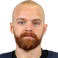 Стефан Да Коста