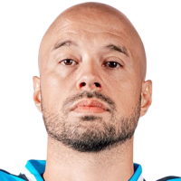 Тедди Да Коста