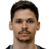 Pedro Данило