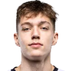 Julian Дабровски