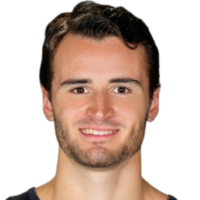 Джоуи Даккор