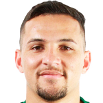 Д. Бельмонте