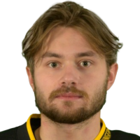 Виллиам Dageryd