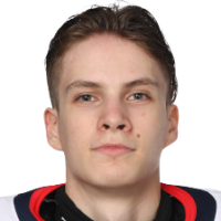 Дмитрий Дагестанский