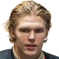 Emil Dahl