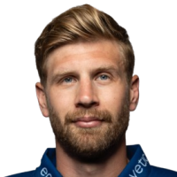 Клас Далбек