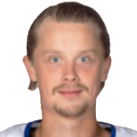 Джонатан Дален