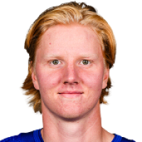 Расмус Далин