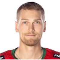 Арон Дальквист