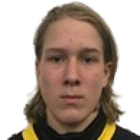 Каспер Дальквист