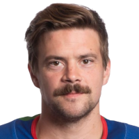 Jesper Dahlroth