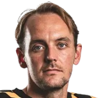 Карл Дальстрем