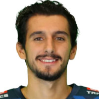 Aurelien Dair