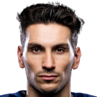 Майкл Дал Колл