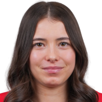 Elisa Dalessi