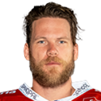 Mike Dalhuisen