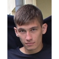 Марек Дялога