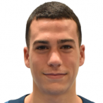 Damián