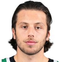 Райли Дамиани