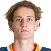 Vilmos Gergo Danalizi