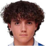 Даниэль Диас Гандара