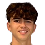 Даниэль Фернандес Мелиан