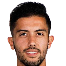 Д. Иглесиас