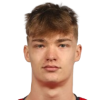 Marek Даничек