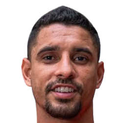 Daniel Amorim