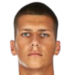 Даниэл Азеведу