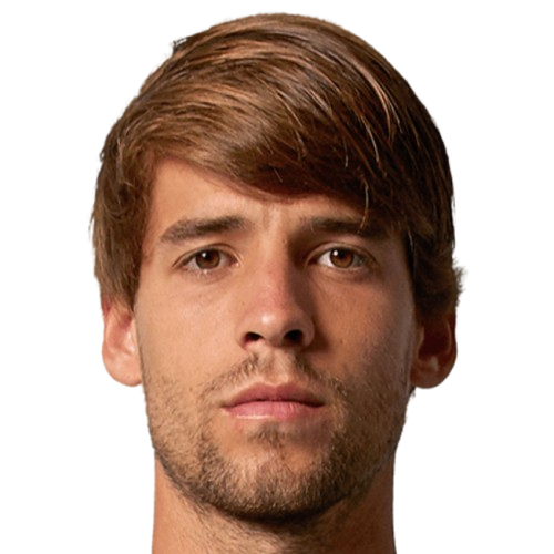 Даниэл Браганса