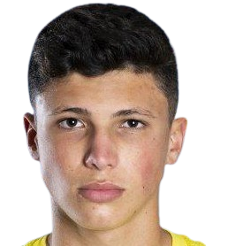 Даниэль Будеска