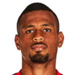 Даниэл да Силва дос Аньос