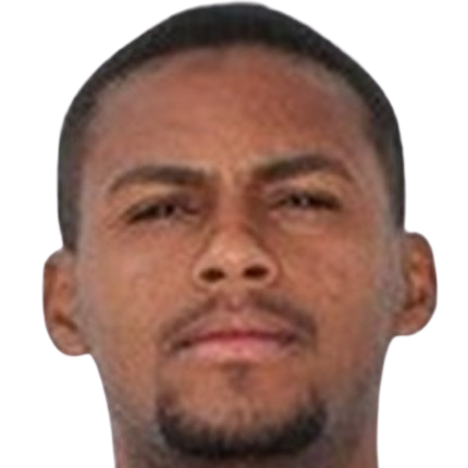 Даниэль де Соуза Бритту