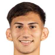 Даниэль Эррера