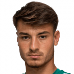 Даниэль Алексис Лейте Фигейра