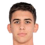 Даниэль Радноти