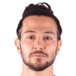 Даниэль Санг Тинг