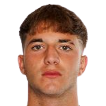 Даниэль Яньес