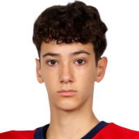 Бьяджо Граматополо Даниэле