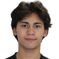 Нейт Даниелсон