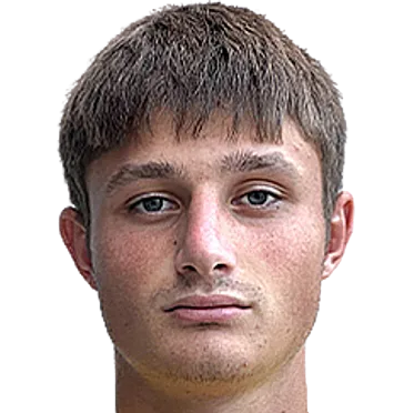 Д. Приходько