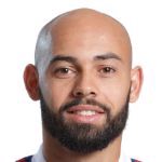 Данило Almeida Alves