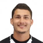 Данило Боза Жуниор