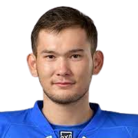 Саян Данияр