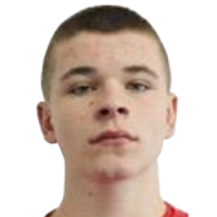 Филип Danko