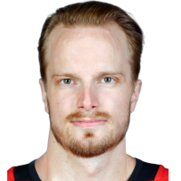 Оскар Данск